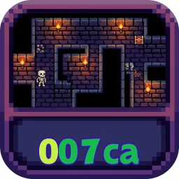 007ca