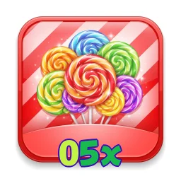 05x