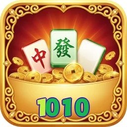 1010