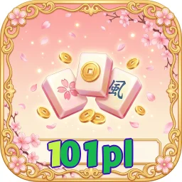 101pl