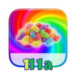 111a