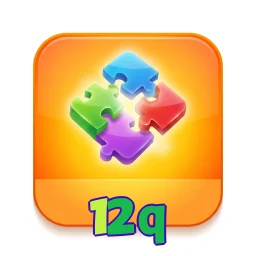 12q