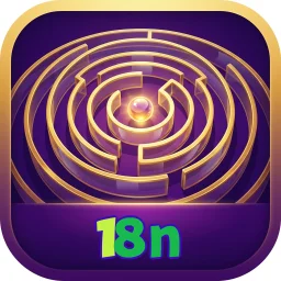 18n
