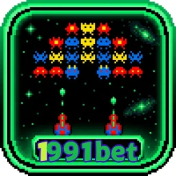 1991bet