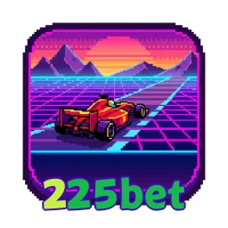 225bet