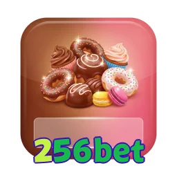 256bet