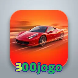 300jogo