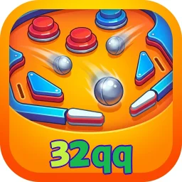32qq