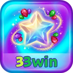 33win