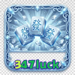 347luck