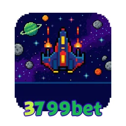 3799bet
