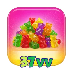 37vv