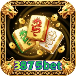 3875bet