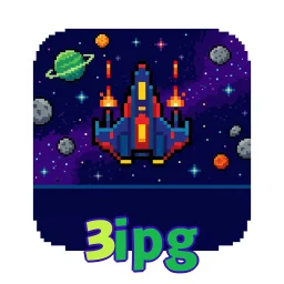 3ipg