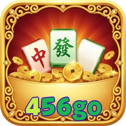456go
