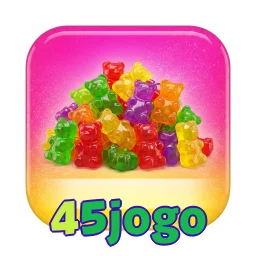 45jogo