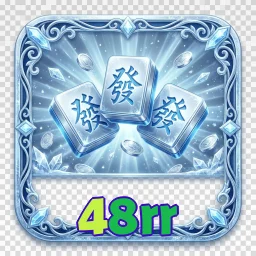 48rr