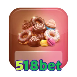 518bet