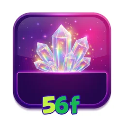 56f