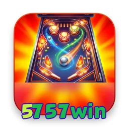 5757win