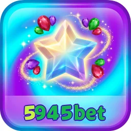 5945bet