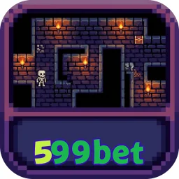 599bet