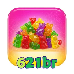 621br