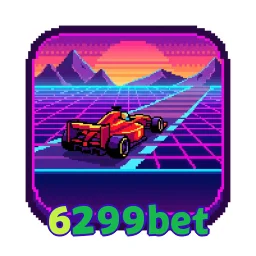 6299bet