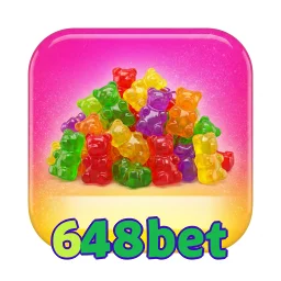 648bet