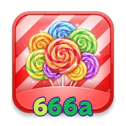 666a