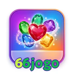 66jogo