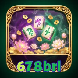 678brl
