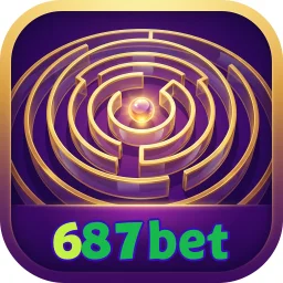 687bet
