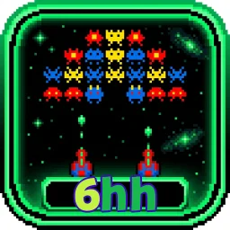 6hh