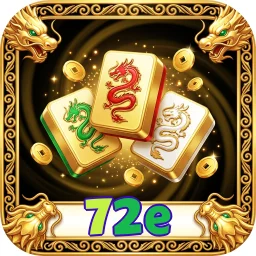 72e