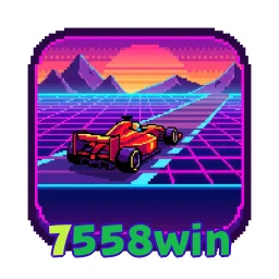 7558win
