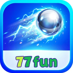 77fun