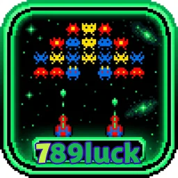 789luck