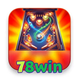 78win
