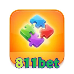 811bet