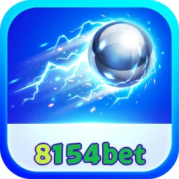 8154bet