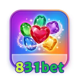 831bet