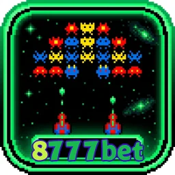 8777bet