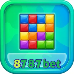 8787bet