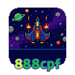 888cpf