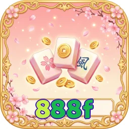 888f
