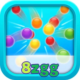 8zgg