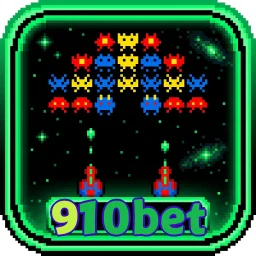 910bet