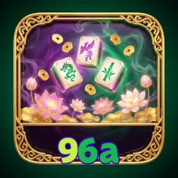 96a