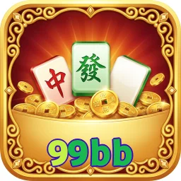 99bb